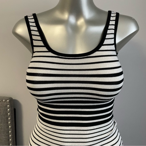 Guess by Marciano Dress - Picture 4 of 10